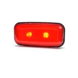 Imagen de Piloto led antiniebla 12V-24V