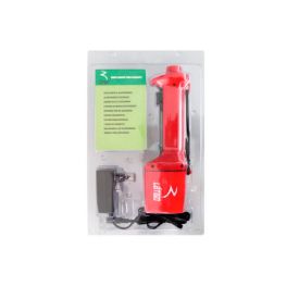 Imagen de Empujador eléctrico recargable ZAR sin alargadera