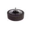 Imagen de Esponja espuma para pulir Bosch 125 mm
