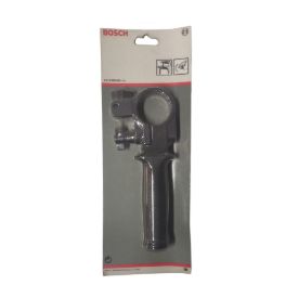 Imagen de Empuñadura para husillo 43 mm