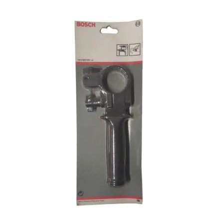 Imagen de Empuñadura para husillo 43 mm