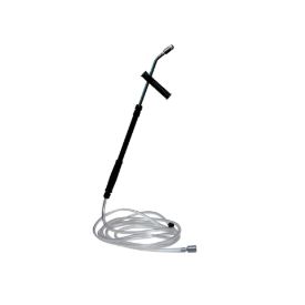 Imagen de Lanza Matabi Atlas B con 4 metros