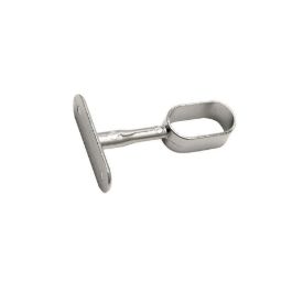 Imagen de Soporte níquel para barra central (2 unidades)