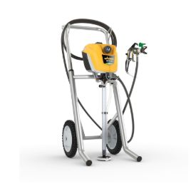 Imagen de Sistema de pulverización Airless Wagner PRO 350M