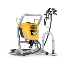 Imagen de Sistema de pulverización Airless Wagner PRO 250M