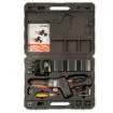 Imagen de Motosierra eléctrica Bahco BCL15IB