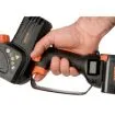 Imagen de Motosierra eléctrica Bahco BCL15IB