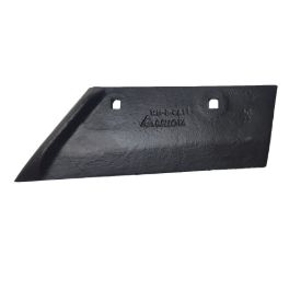 Imagen de Reja arado chisel Bellota 1411-CA1 derecha