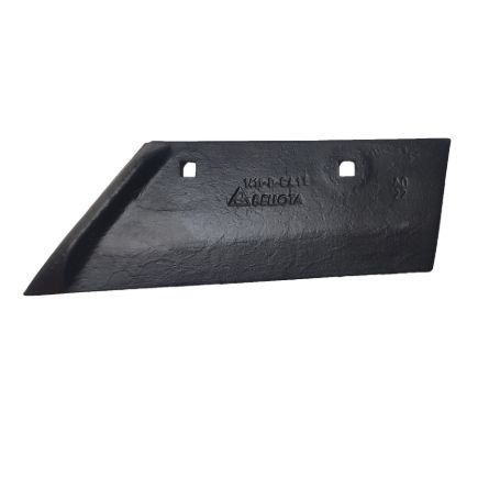 Imagen de Reja arado chisel Bellota 1411-CA1 derecha