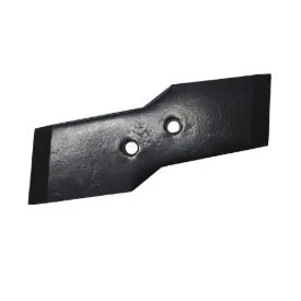Imagen de Punta reja reversible Kuhn 622128 derecha