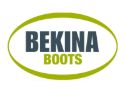 Imagen del fabricante BEKINA