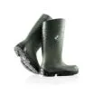 Imagen de Bota de agua seguridad Bekina Steplitex S5