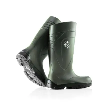 Imagen de Bota de agua seguridad Bekina Steplitex S5