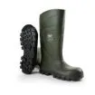 Imagen de Bota de agua seguridad Bekina Steplitex S5