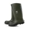 Imagen de Bota de agua seguridad Bekina Steplitex S5