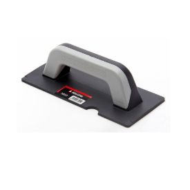 Imagen de Mango talocha intercambiable Bellota 5810