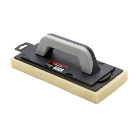 Imagen de Talocha intercambiable Bellota Cloud 5810CL