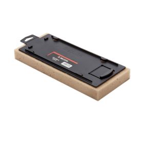 Imagen de Recambio talocha simple Bellota 5810BS