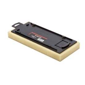 Imagen de Recambio talocha cloud Bellota 5810BCL