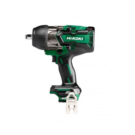 Imagen de Atornillador de impacto a batería 1.100 Nm Hikoki WR36DAW2Z