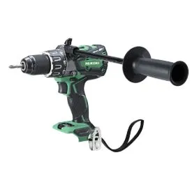 Imagen de Taladro atornillador 36 V Hikoki 138 Nm