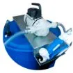 Imagen de Equipo Adblue para bidones 200 litros EBAB/220