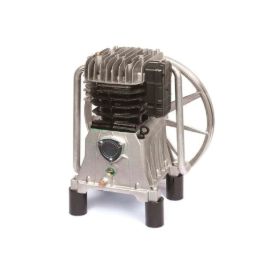 Imagen de Cabeza compresora Cevik AB808