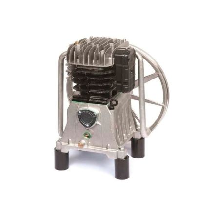 Imagen de Cabeza compresora Cevik AB808