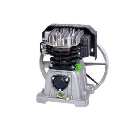 Imagen de Cabeza compresora Cevik AB515