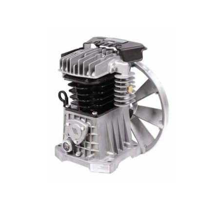 Imagen de Cabeza compresora Cevik AB360