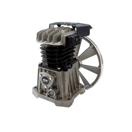 Imagen de Cabeza compresora Cevik AB268