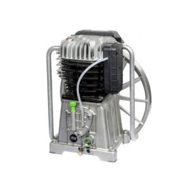 Imagen de Cabeza compresora Cevik AB998