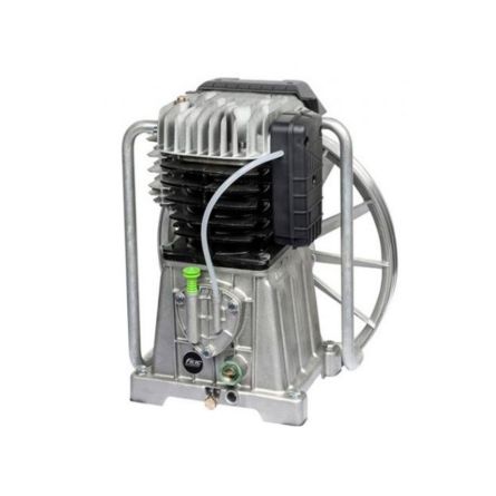 Imagen de Cabeza compresora Cevik AB998