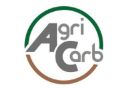 Imagen del fabricante AGRICARB