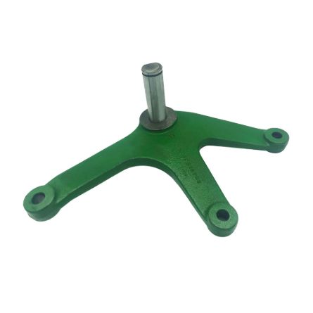 Imagen de Biela dirección John Deere 327227