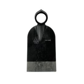 Imagen de Azada forjada antigiro Bellota 325 sin mango