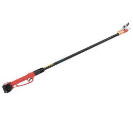 Imagen de Tijera pértiga eléctrica 40 mm Bellota 720 W (sin batería)