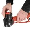 Imagen de Tijera pértiga eléctrica 40 mm Bellota 720 W (sin batería)