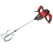 Imagen de Batidor mezclador Bellota M18 1.800 W