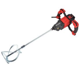 Imagen de Batidor mezclador Bellota M18 1.800 W