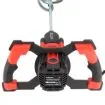 Imagen de Batidor mezclador Bellota M18 1.800 W
