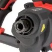 Imagen de Batidor mezclador Bellota M18 1.800 W