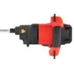 Imagen de Batidor mezclador Bellota M18 1.800 W