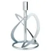 Imagen de Batidor mezclador Bellota M18 1.800 W