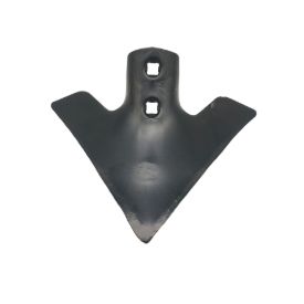 Imagen de Reja cultivador golondrina Surco 1613-A