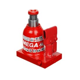 Imagen de Gato hidráulico extra bajo 10 toneladas Mega BRS10