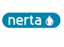 Imagen del fabricante NERTA