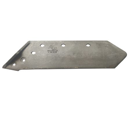 Imagen de Reja Agricarb SBH 0136-12MD derecha Kuhn