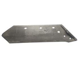 Imagen de Reja Agricarb SBH 0136-12MG izquierda Kuhn