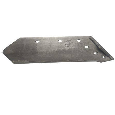 Imagen de Reja Agricarb SBH 0136-12MG izquierda Kuhn